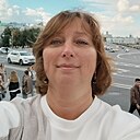 Ольга, 49 лет
