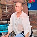 Татьяна, 43 года
