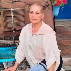 Фотография девушки Татьяна, 43 года из г. Абакан