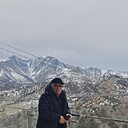 Adxam, 62 года
