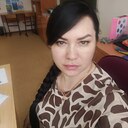 Галина, 46 лет