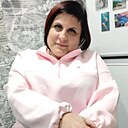 Елена, 43 года