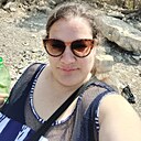 Oxana, 43 года