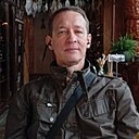 Борис, 53 года
