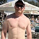 Виталий, 38 лет