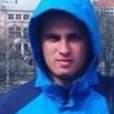 Фотография мужчины Олександрович, 44 года из г. Тростянец