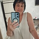 Татьяна, 48 лет
