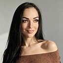 Ангелина, 33 года