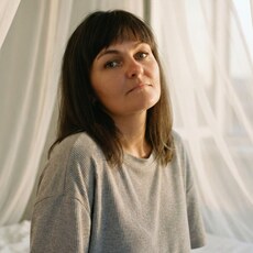 Фотография девушки Таня, 43 года из г. Алзамай