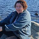 Октябрина, 62 лет