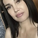 Фёкла, 32 года