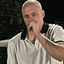 Влад, 36 лет