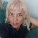 Ирина, 46 лет
