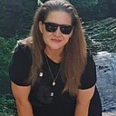 Алёна, 45 лет