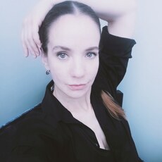 Фотография девушки Дарья, 41 год из г. Железнодорожный