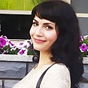 Ирина, 36 лет