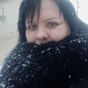 Галина, 37 лет
