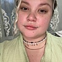 Ирина, 25 лет