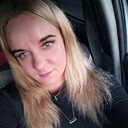Алёна, 33 года