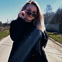 Shtain, 35 лет