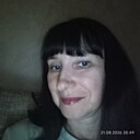Марина, 40 лет