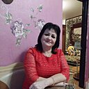 Татьяна, 62 года