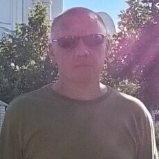 Фотография мужчины Константин, 54 года из г. Сенно