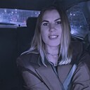 Елена, 40 лет