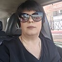 Мила, 47 лет