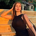Инна, 29 лет