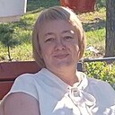 Лариса, 48 лет