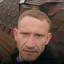 Прокопий, 41 года