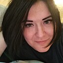 Наталья, 37 лет