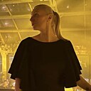 Марина, 46 лет