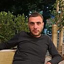 Хчо, 33 года