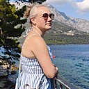 Татьяна, 38 лет
