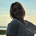 Ан, 41 год