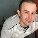 Руслан, 35 лет