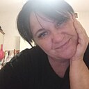Марина, 47 лет