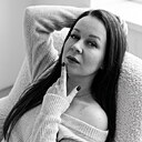 Таисия, 37 лет