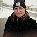 Соня, 43 года