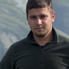 Фотография мужчины Валентин, 21 года из г. Владикавказ