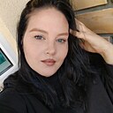 Полина, 25 лет