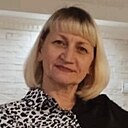 Аделаида, 52 года