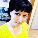 Юлия, 42 года
