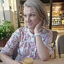 Людмила, 45 лет