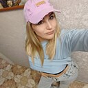 Людмила, 39 лет