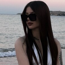 Фотография девушки Юля, 24 года из г. Феодосия