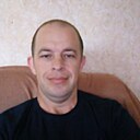 Дмитрий, 40 лет