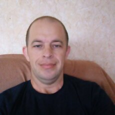 Фотография мужчины Дмитрий, 40 лет из г. Майкоп
